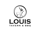 https://www.logocontest.com/public/logoimage/1618753329Louis Tavern BBQ.png